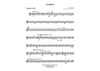 Csardas - Bb Trumpet 2