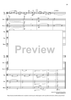 Waltz for Betz - Score