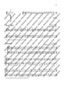 Tenorblockflötenbuch - Text