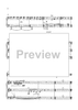 The Loneliest Wilderness - Elegy for Cello and Orchestra - Piano Accompaniment