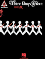 One-X