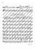 Carmina Burana - Double Bass