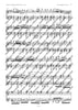 Collected Works for Guitar Vol. 14 - Score