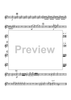 Aria Della Battaglia - Bb Trumpet 2-1