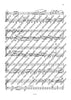 Duet - Performing Score