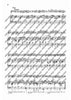 12 Sonatas