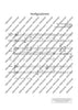 Konfigurationen - Score and Parts