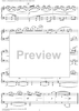 La Promenade à Travers le Tableau, from "Le Petit Elfe Ferme-l'oeil", Op. 58