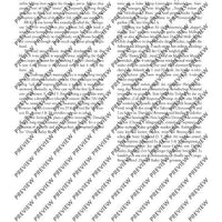 The Essence Of The Blues Trombone