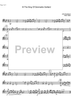 Music from the Royal Danish Court of King Christian IV - Trombone