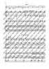 Hoch-Zeit-Musik