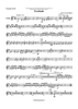 Fortitude - Bb Trumpet 3