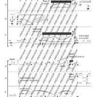 Voi(es)x métallique(s) - Performing Score