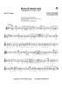 Resta di darmi noia - Bb and C Trumpet 2