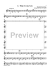 Arkansas Traveler Collection - for String Trio - Violin 2 (for Viola)
