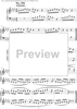Two Hundred Short Two-Part Canons, Op. 14, Nos. 151 - 200