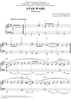 Star Wars (Main Theme)