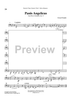 Panis Angelicus - from Messe Solonnelle, Op. 12 - Cello/Bassoon 3