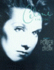 The Power of the Dream