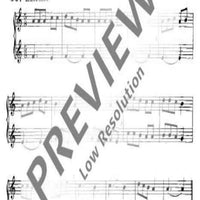 Méthode de flûte à bec