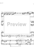 MozArt - a derangement of the 1st movement of Sonata C Major KV545