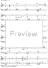 Troubador (from the solo piano album FOREST)