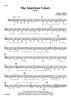 The American Colors - Tuba
