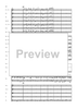 Brazilian Fantasy - Full Score