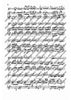 Scherzo de "L'oiseau de feu"