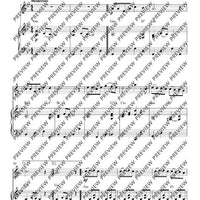 Klezmer Tunes for Clarinet