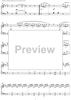 Sonata in D Major, Op. 25, No. 6