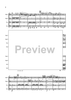 Sonatina in F - Score