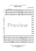 Ceremonial Music for Brass Quartet - Score