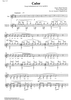 Calor - Score