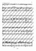 Sonata a 4 Gmin in G minor