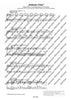 Siegfried's Tango - Score and Parts