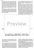 Cadenza Concerto RV208 Grosso Mogul 1st and 3rd movement - Notes