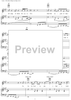 I Was Only Telling A Lie