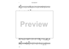 Jumpstart! - Tenor Saxophone