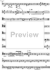Vers la lumière obscure (Towards the dark light) - Trombone