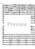 Intrada Chaconne - Score