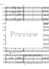 March Der Prinzen von Hessen - Score