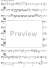 A Warm Breeze - Trombone 4
