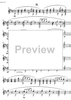 Sei scozzesi Op.29 No. 1 - Guitar
