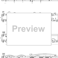 Concertante in G Major - 1st Movement