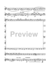 Joy of Hanukkah - Bb Trumpet 2