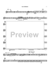 The Frog and the Golden Ball - F Horn