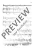 Concertino