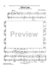 First Loss - from Album for the Young, Op. 68 #16