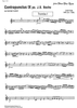 Contrapunktus IX - C Trumpet1
